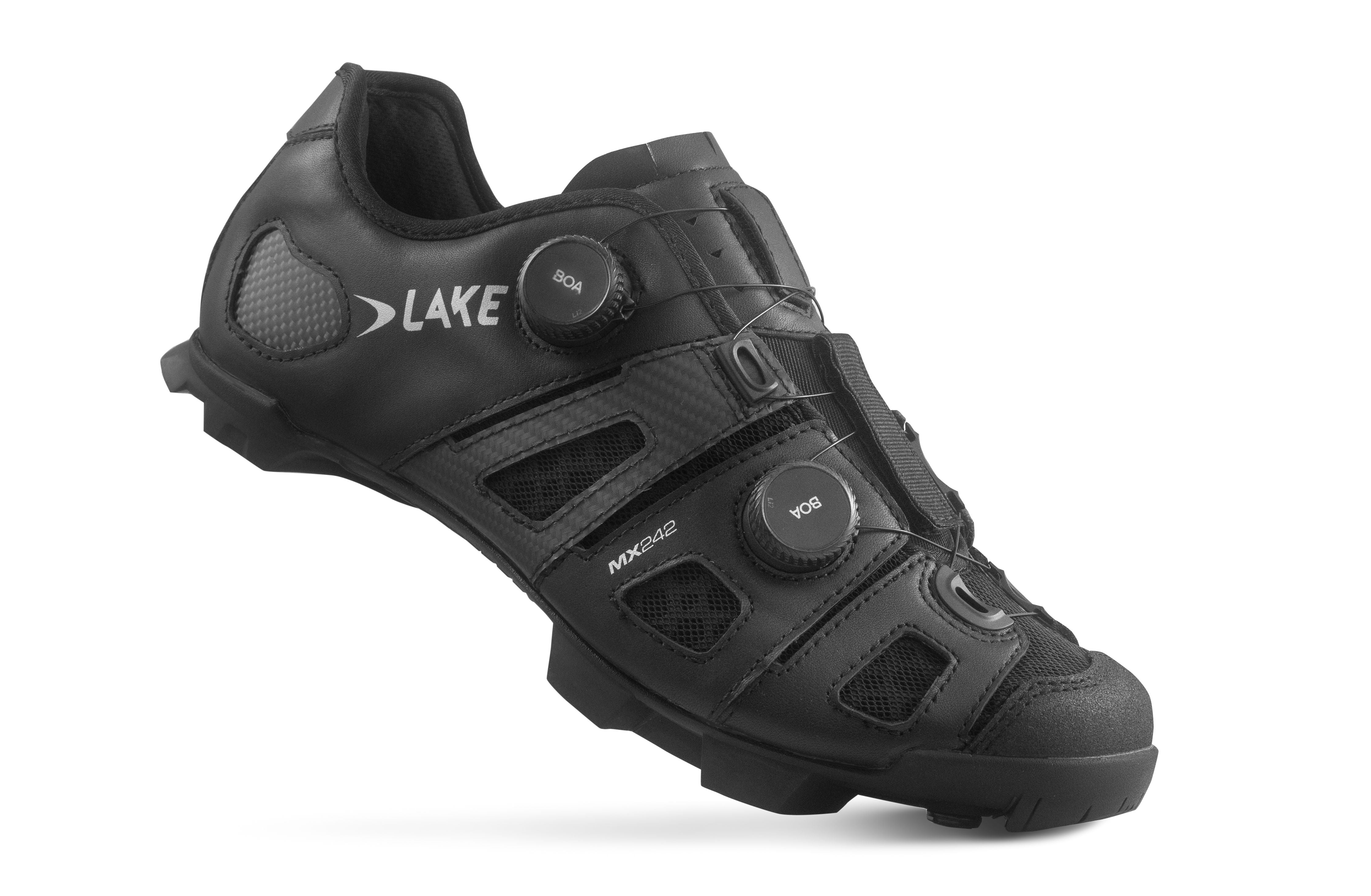 MX 242 Wide – Lake Cycling Canada