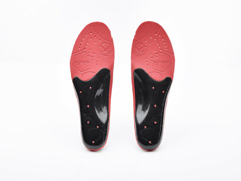 CFC Heat Moldable Insole