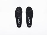 STANDARD INSOLE